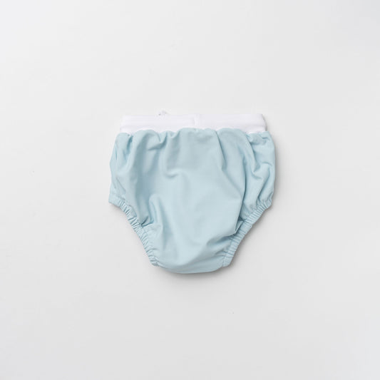 Baby Swim Nappy Thálassa