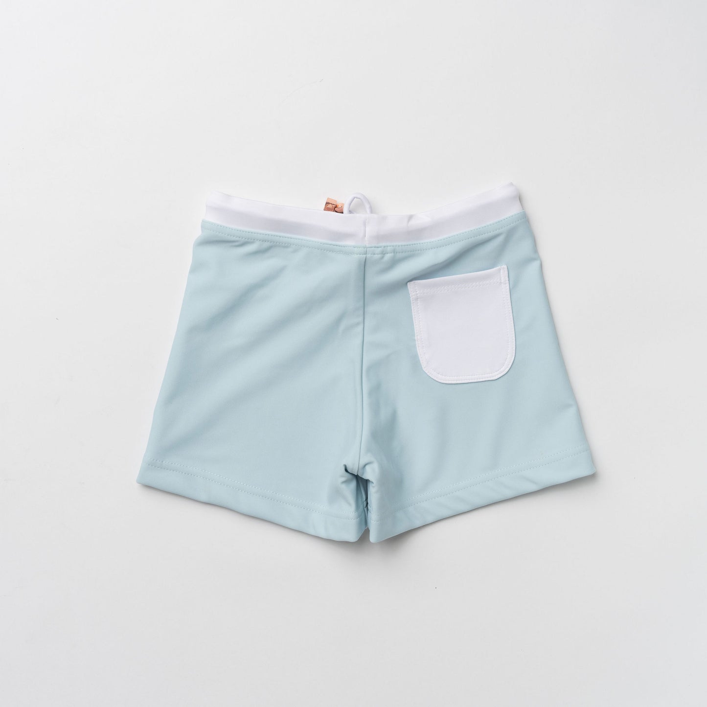 Boys Swim Trunks Thálassa