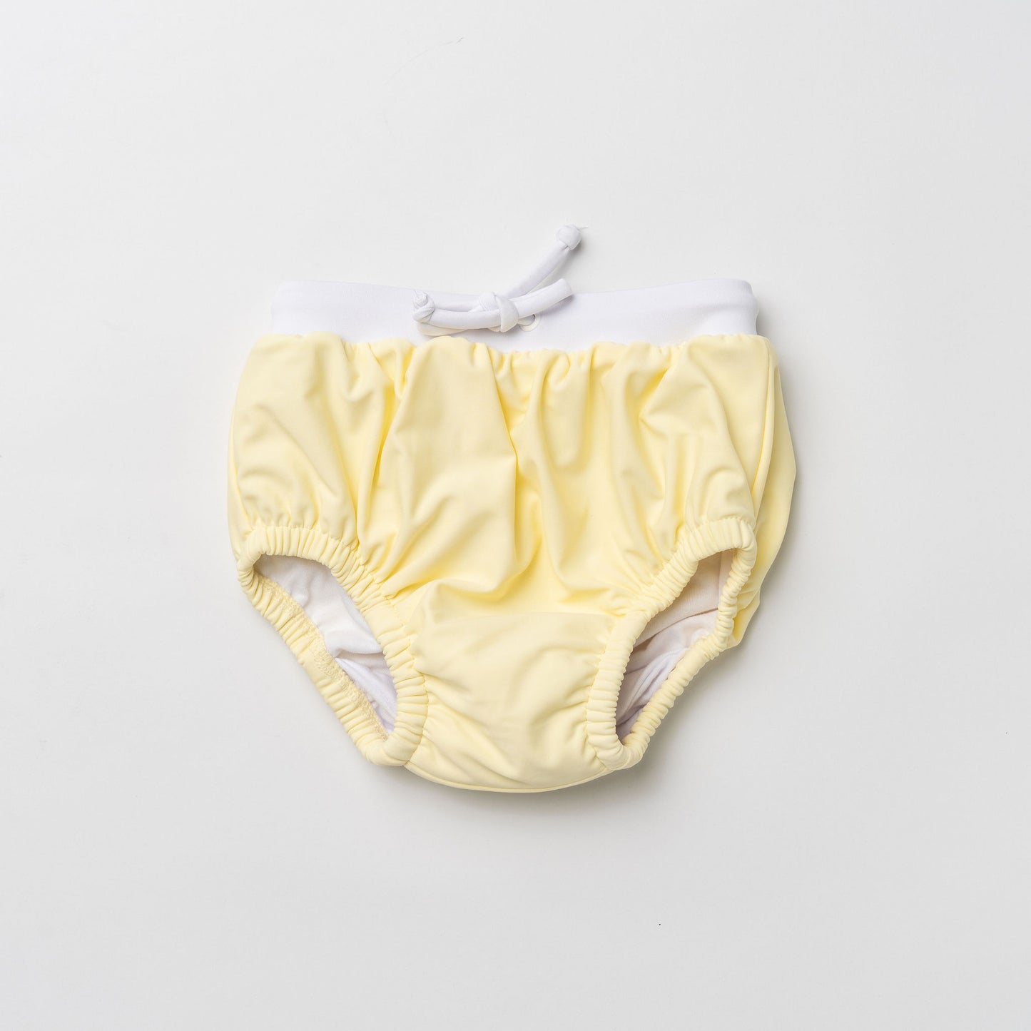 Baby Swim Nappy Solaire