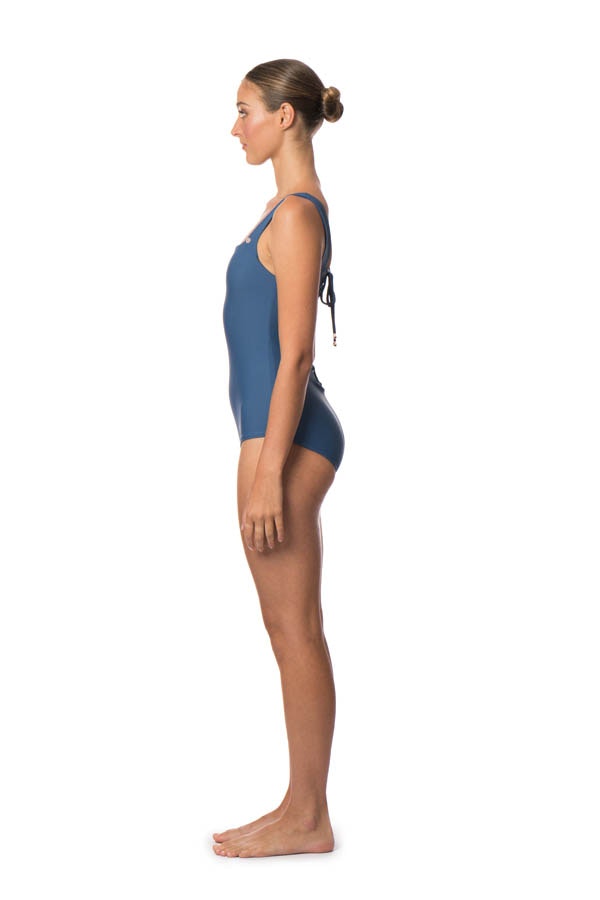 Olivia One Piece
