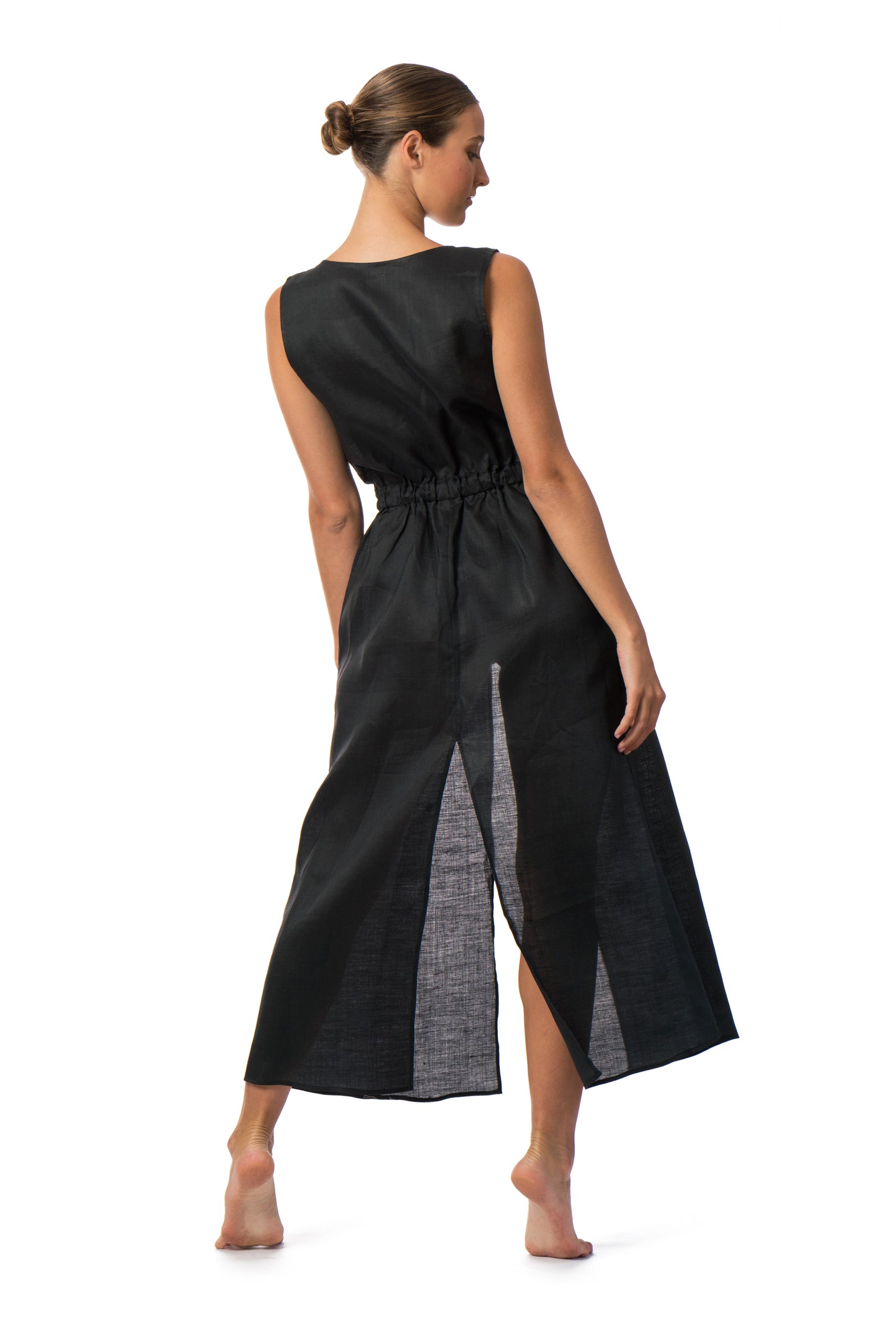 Lara Coverup