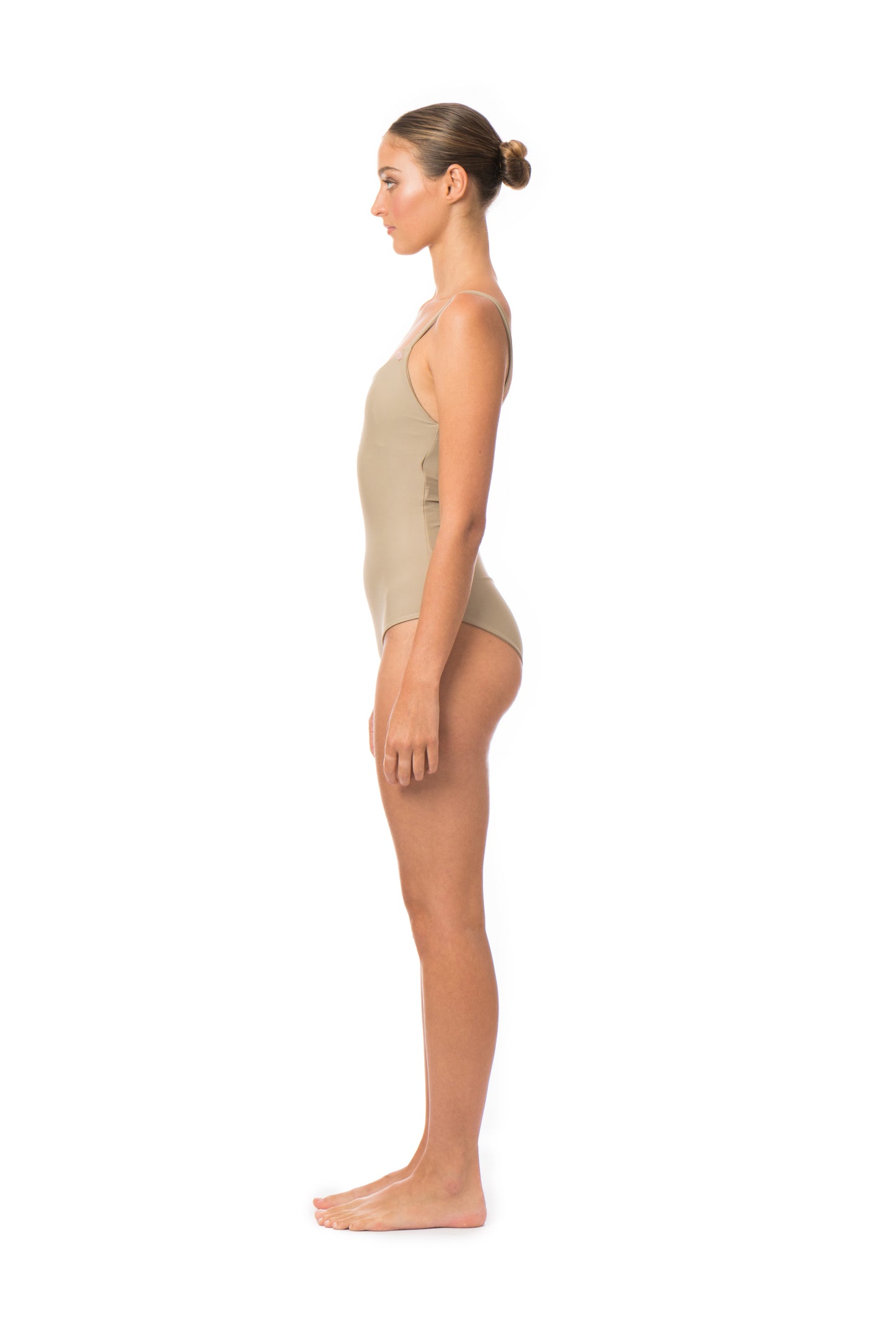 Lisa One Piece