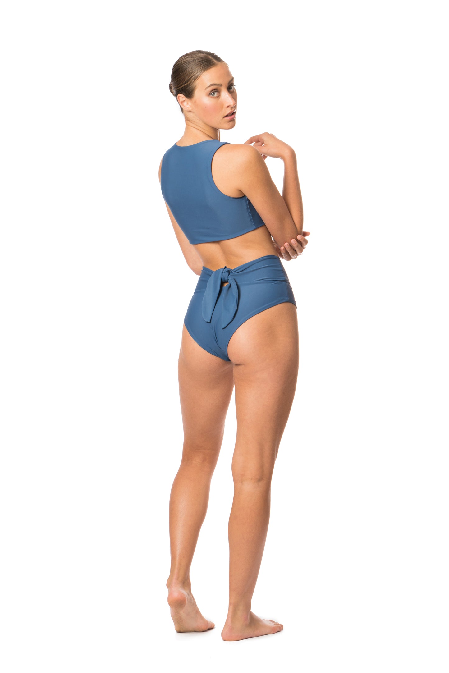 Leilani Bottom