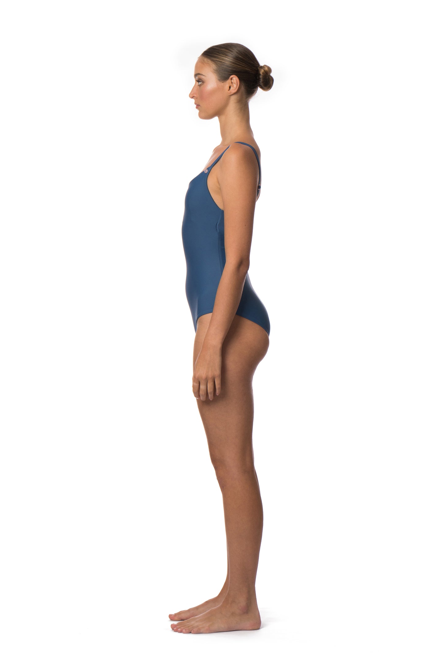 Lisa One Piece