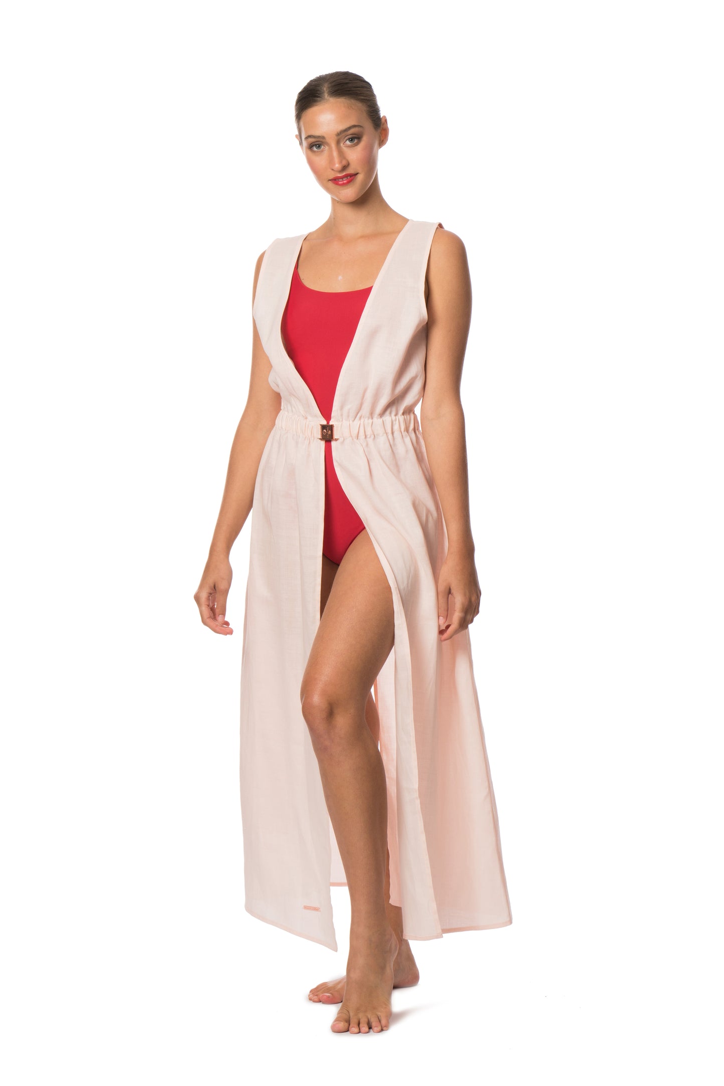 Lara Coverup