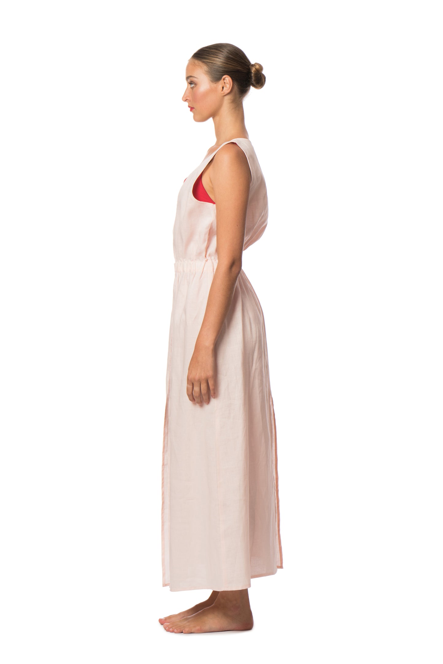 Lara Coverup
