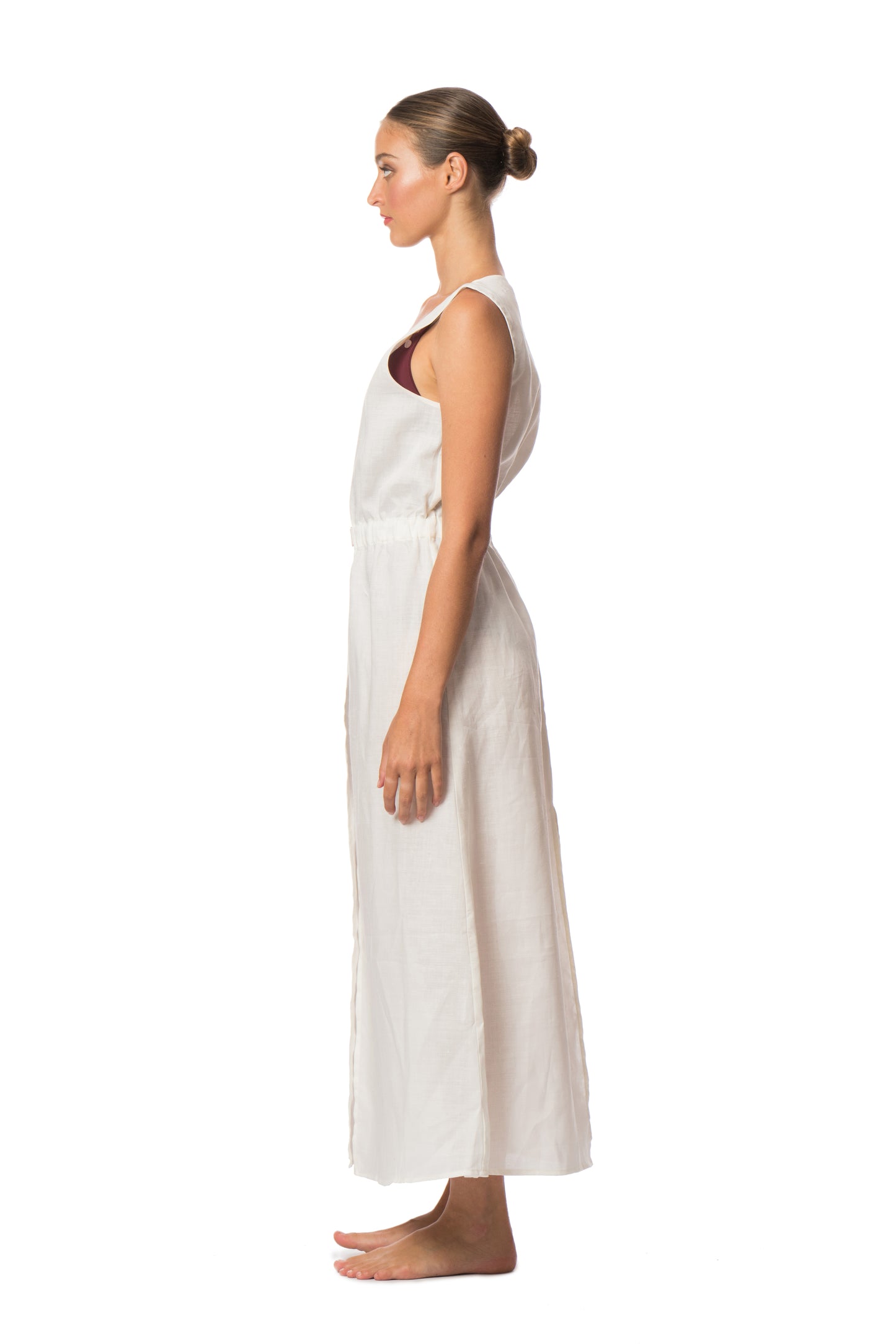Lara Coverup