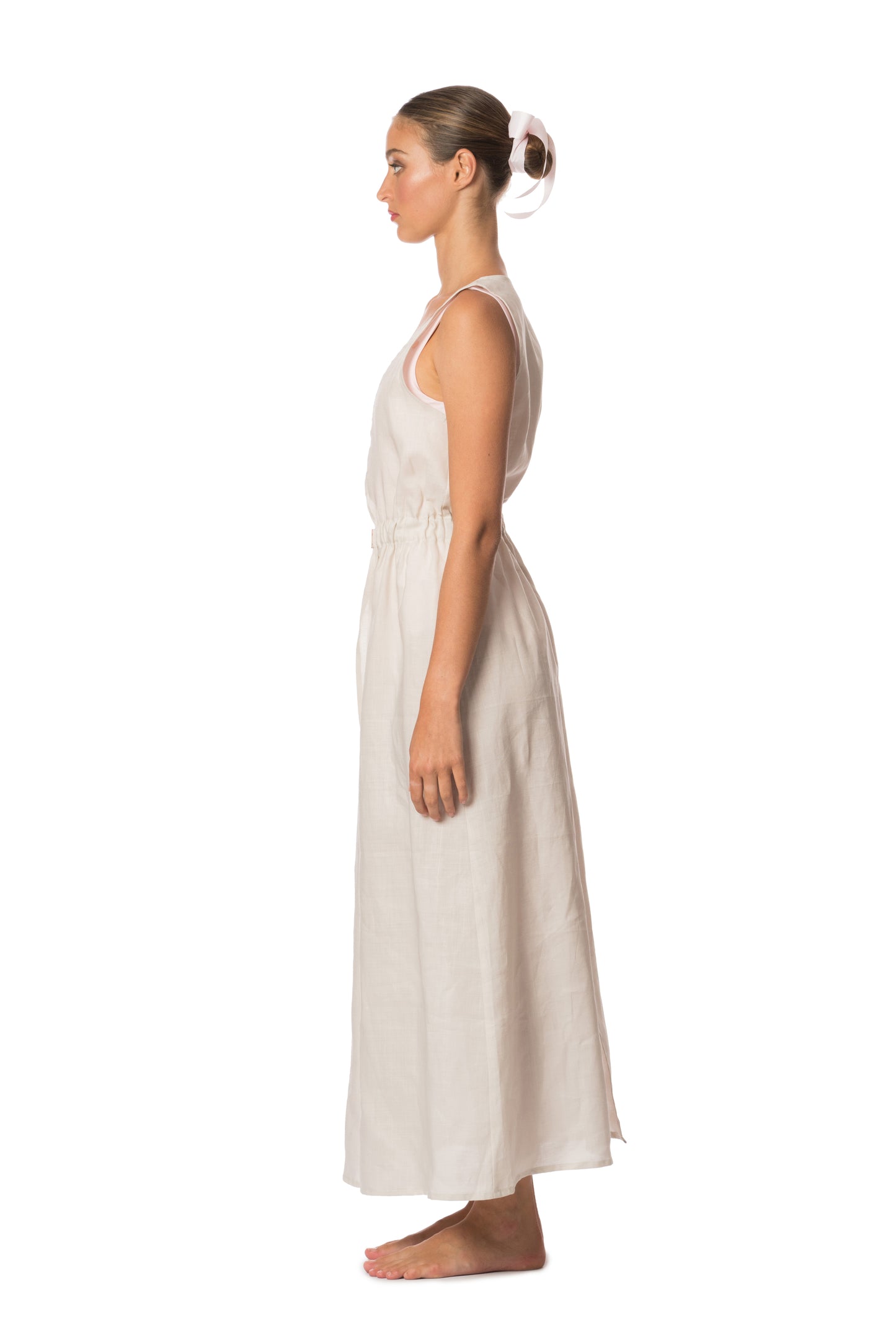 Lara Coverup