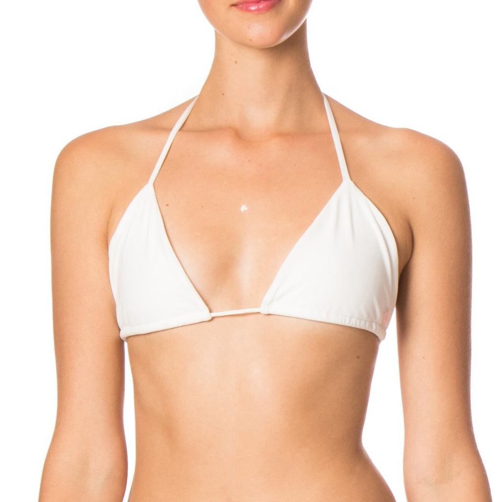 Chantal Top