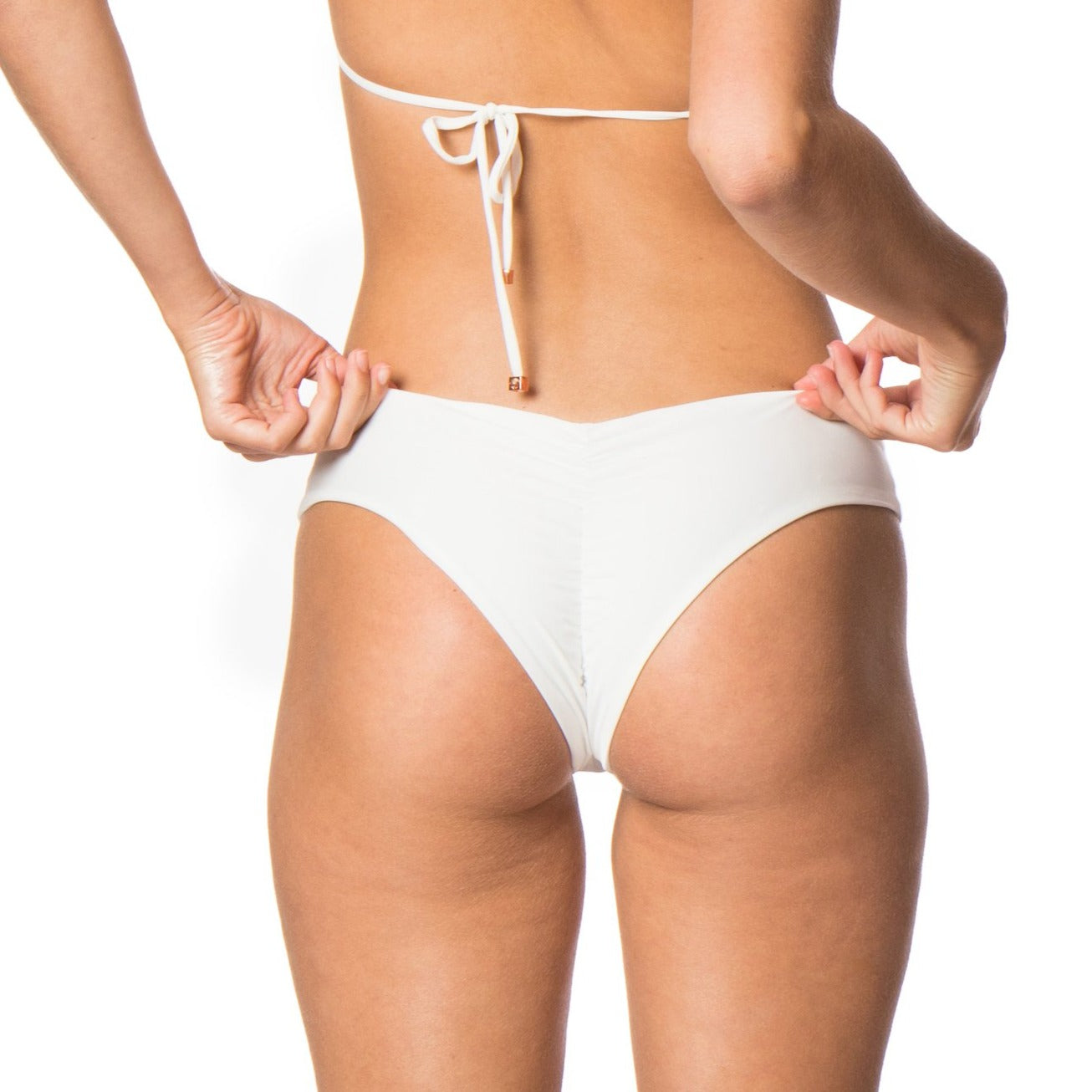 Gigi Bottom