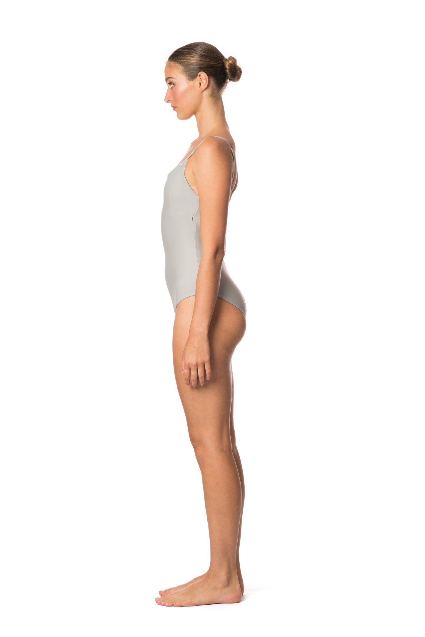 Lisa One Piece