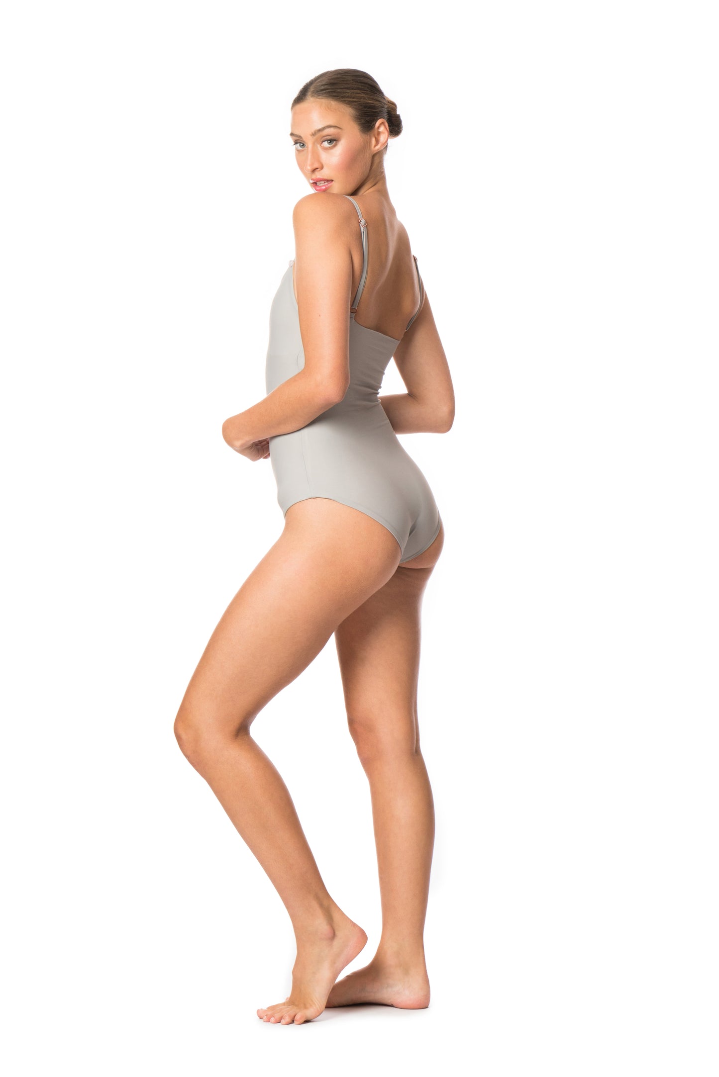 Lisa One Piece