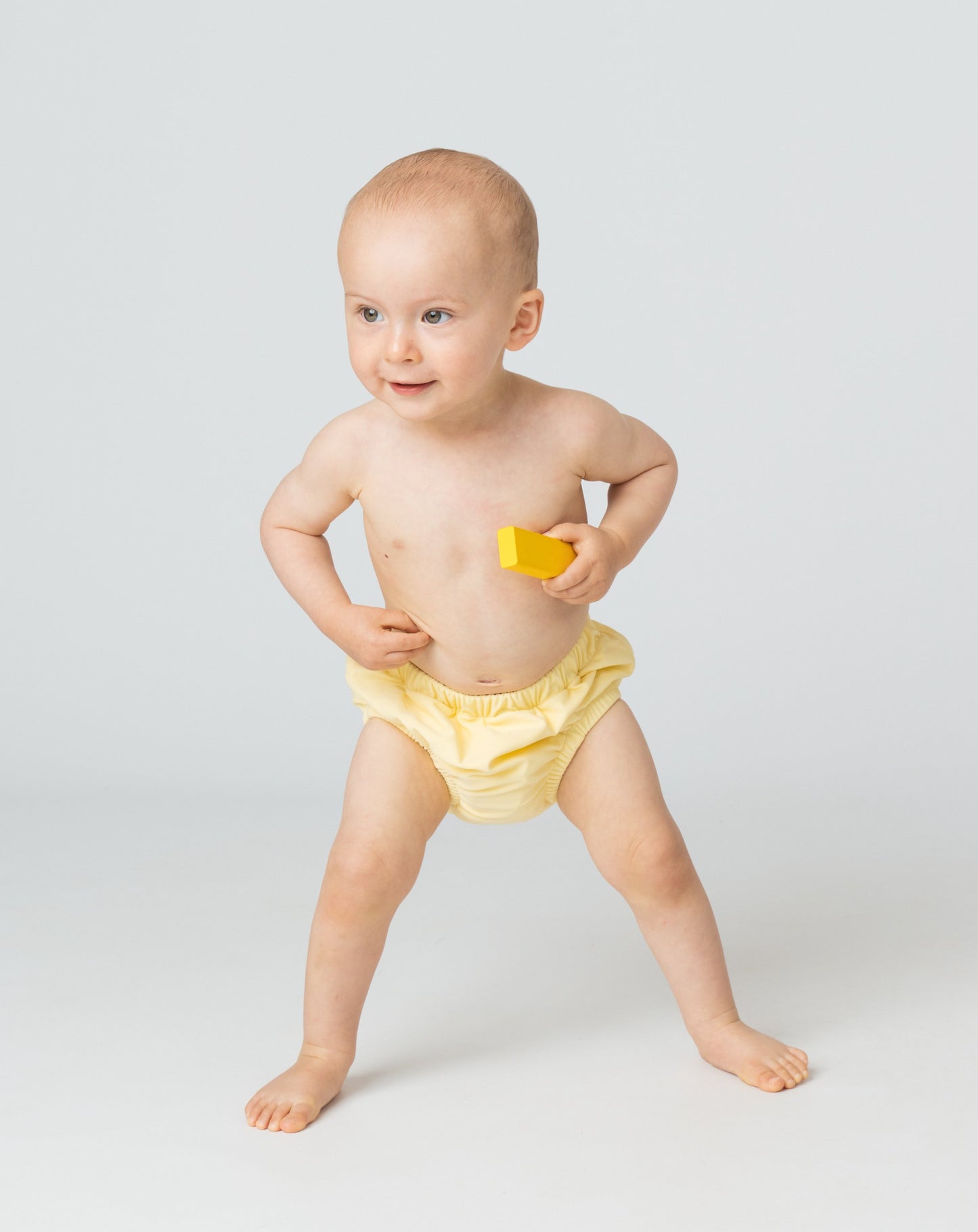 Baby Swim Nappy