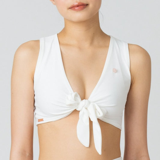 Rosie Top