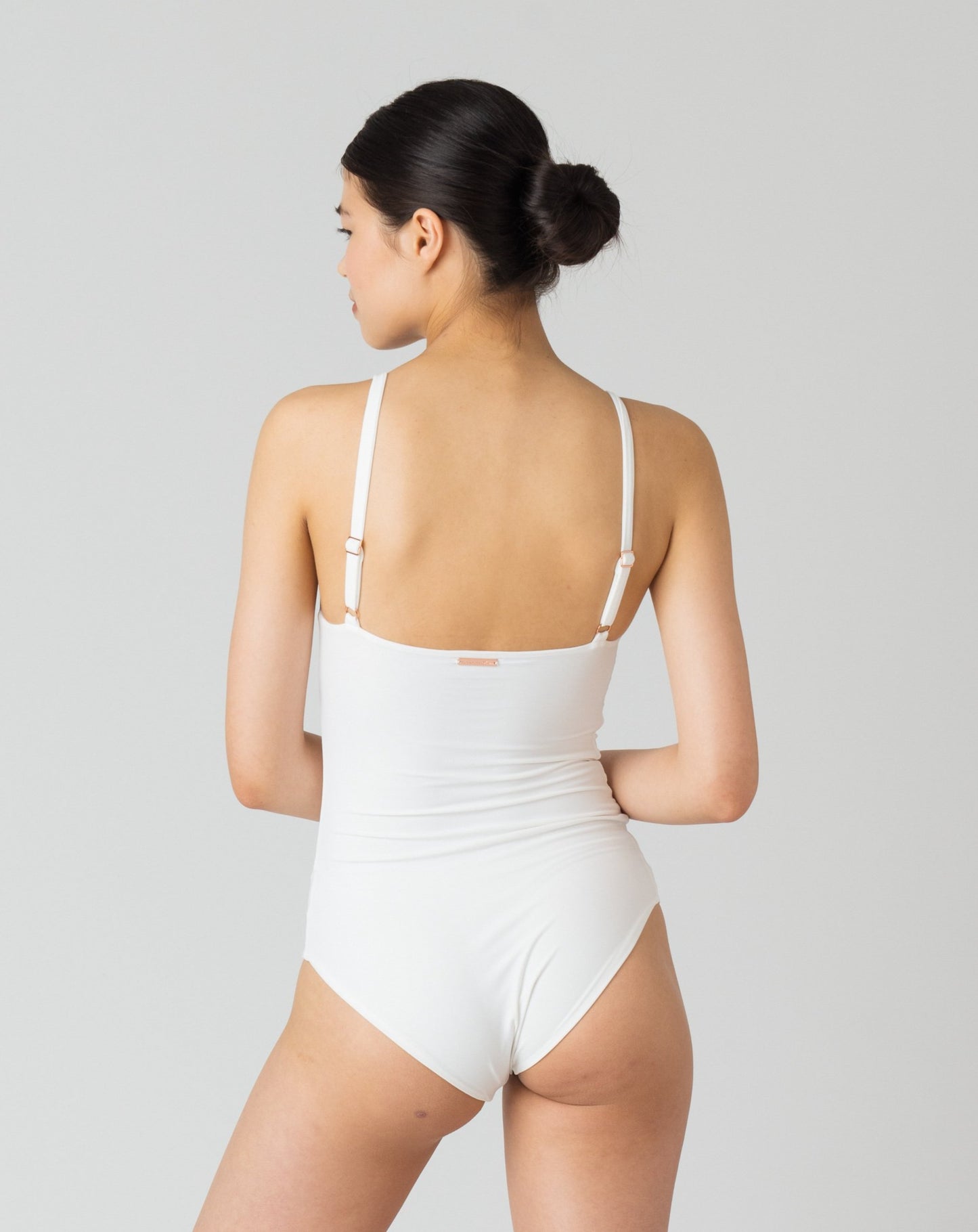Lisa One Piece