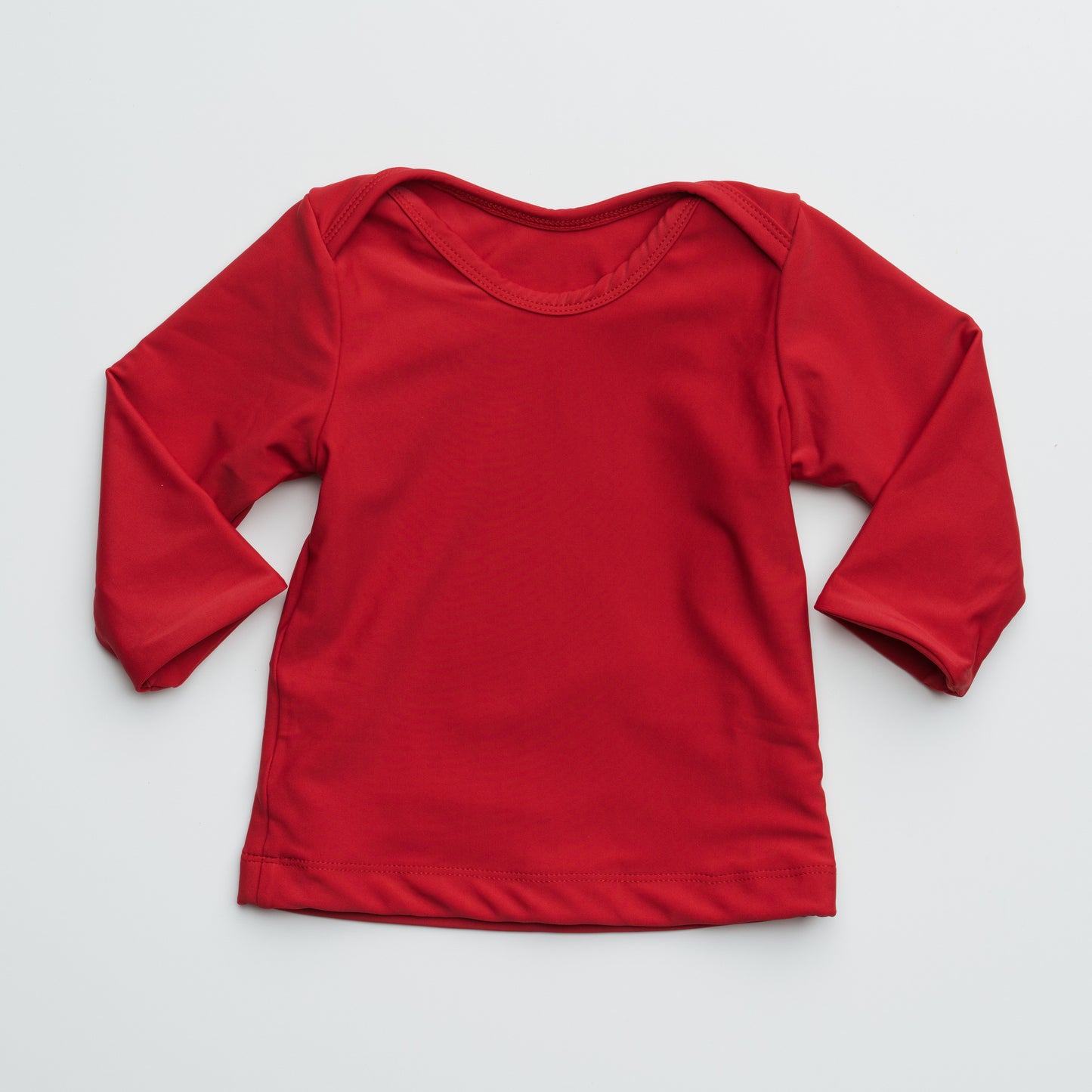 Rashie Top