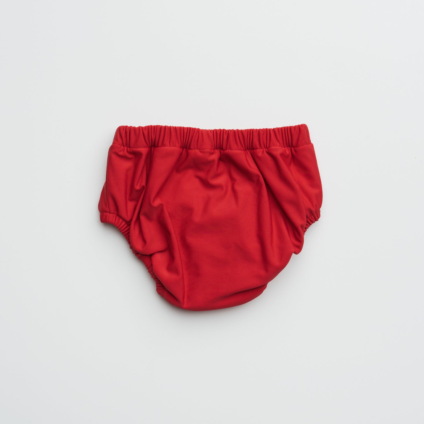 Baby Swim Nappy
