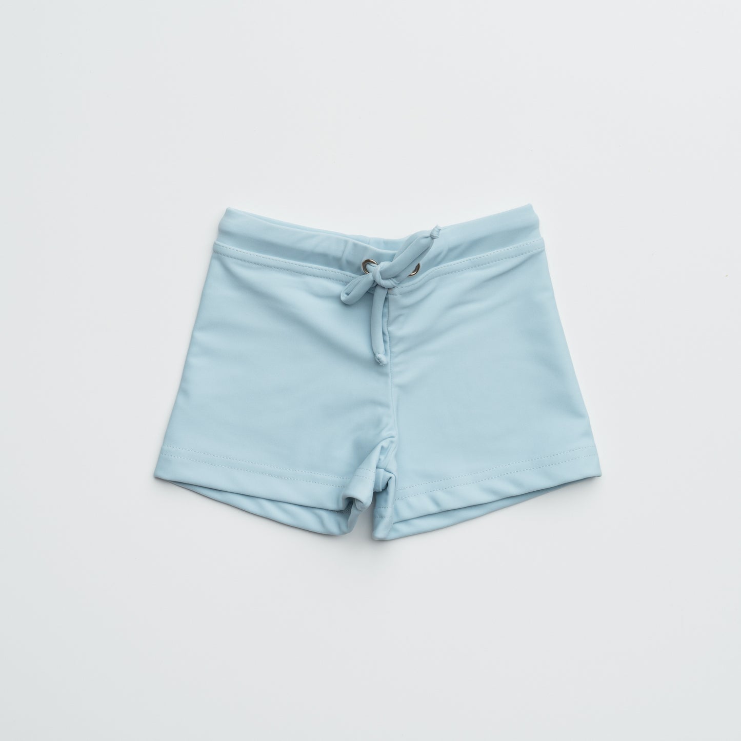 Baby Swim Trunks