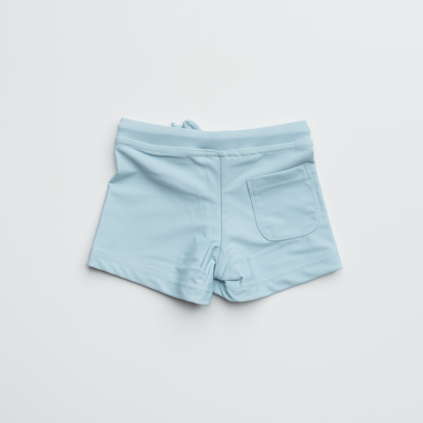 Baby Swim Trunks