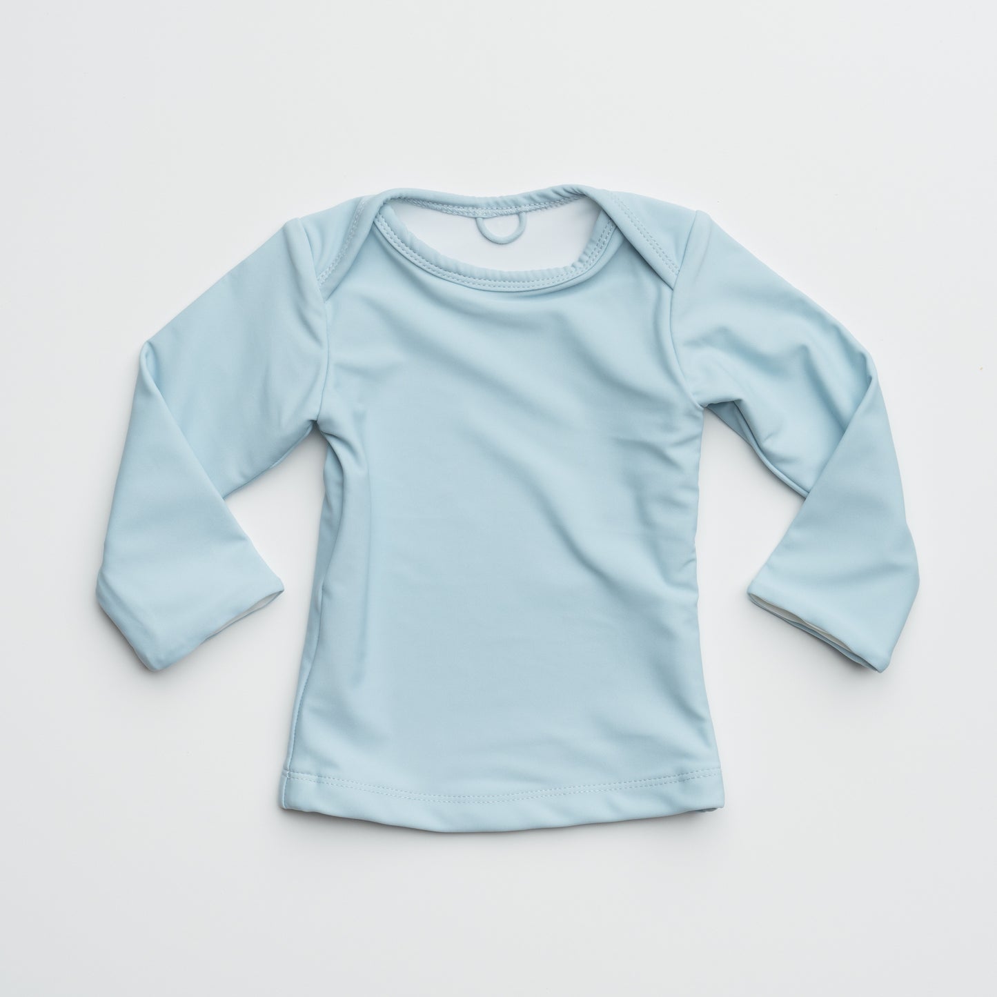 Rashie Top