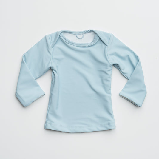 Rashie Top
