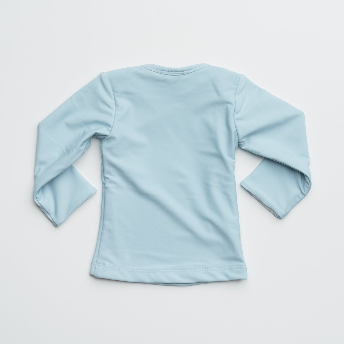Rashie Top