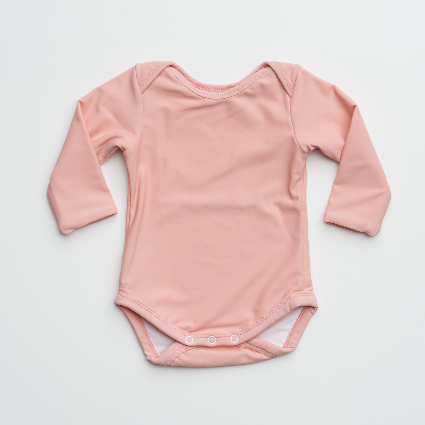Swim Bodysuit
