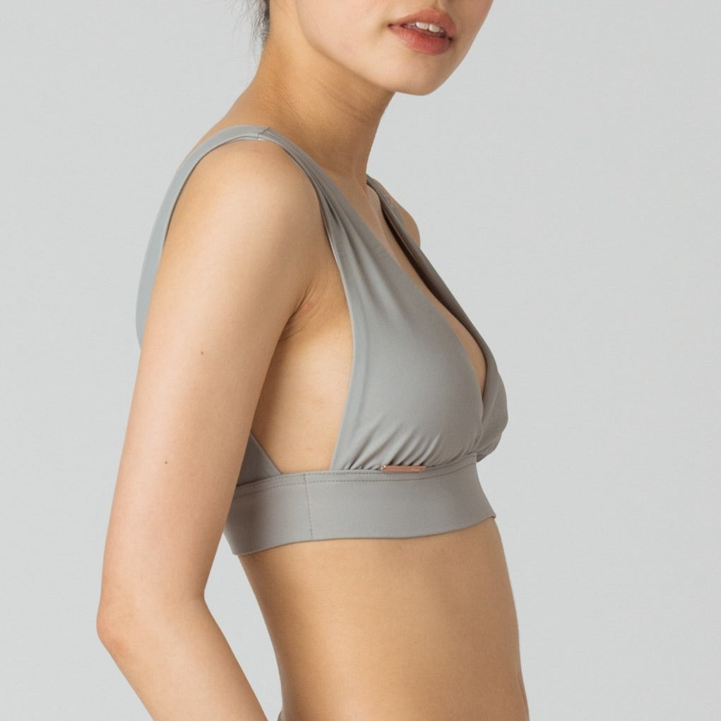 Camilla Top