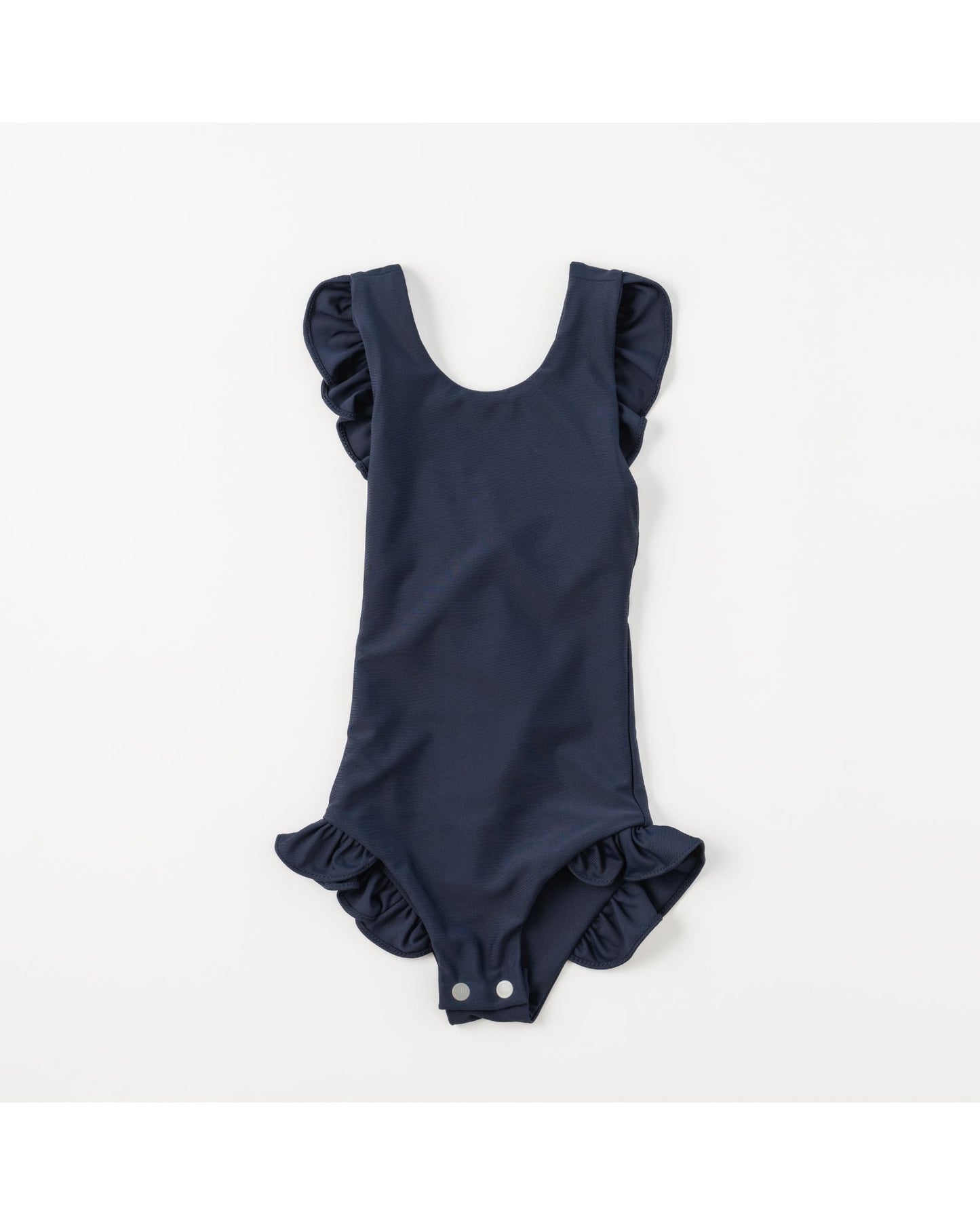 Tabitha Girls One Piece in Sapphire