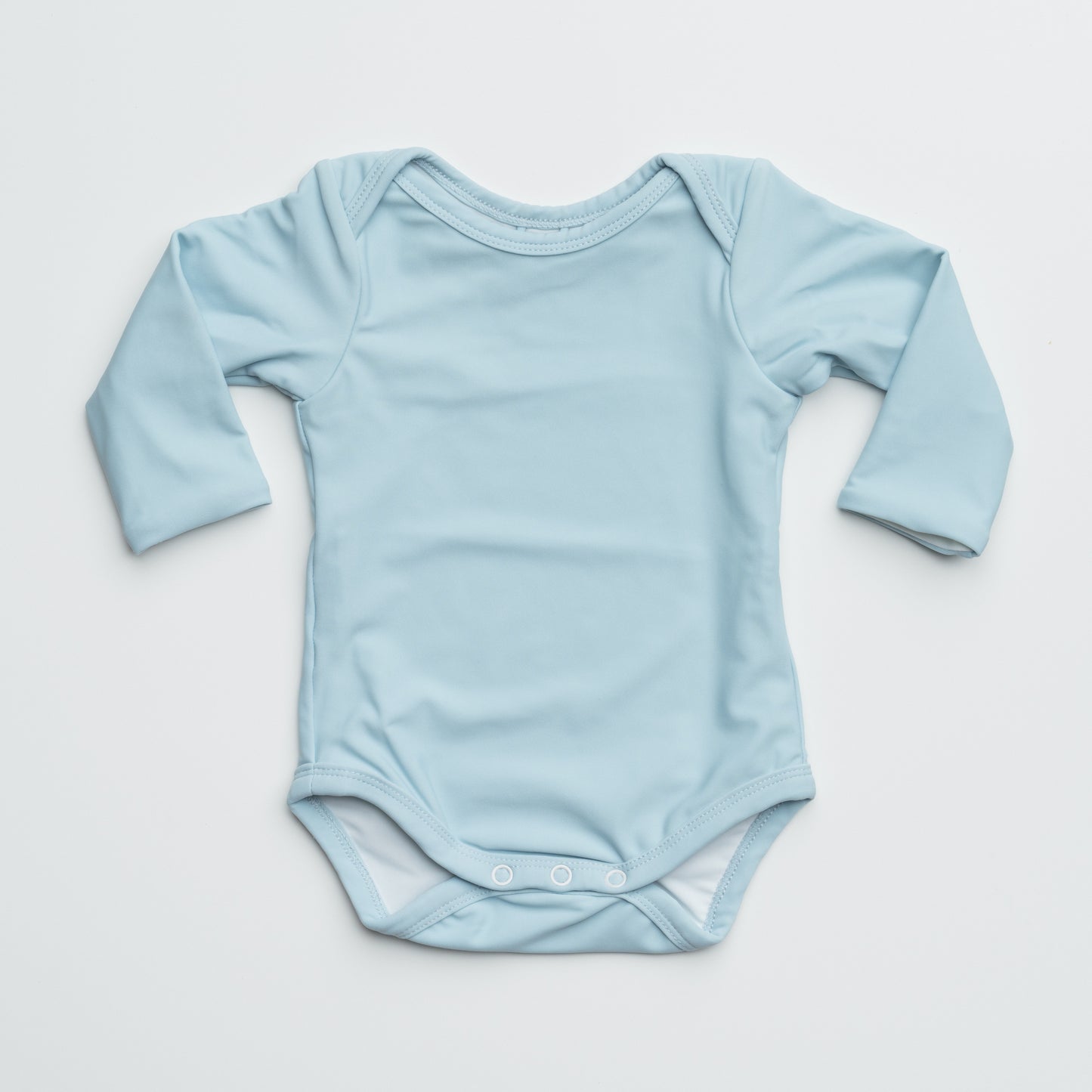 Swim Bodysuit