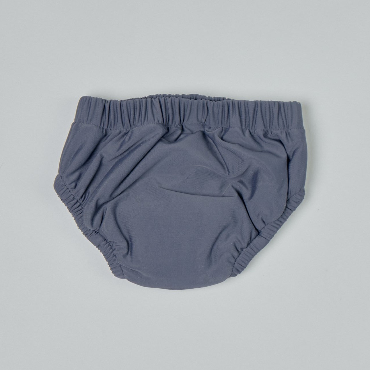 Baby Swim Nappy in Sapphire