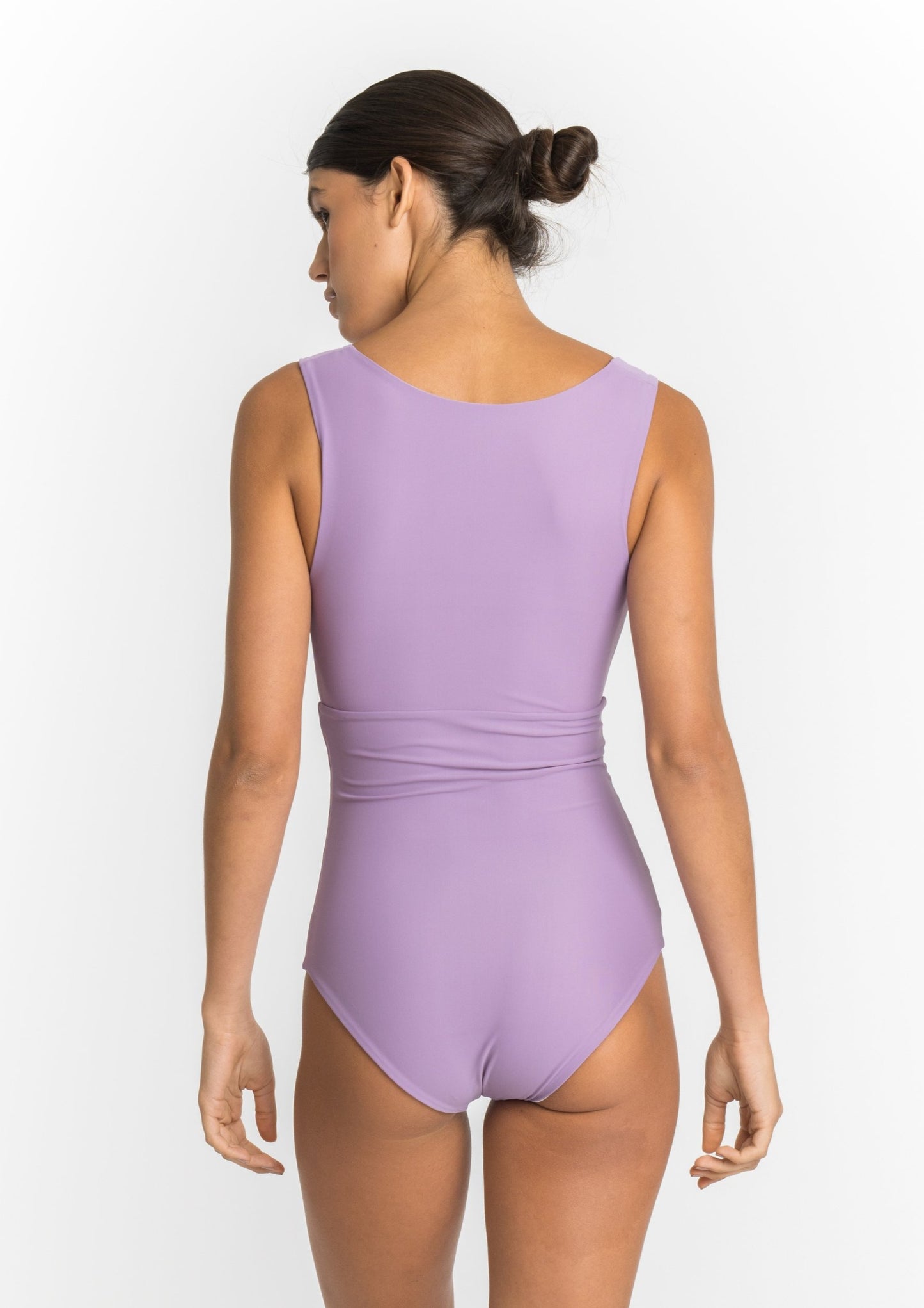 Fleur One Piece