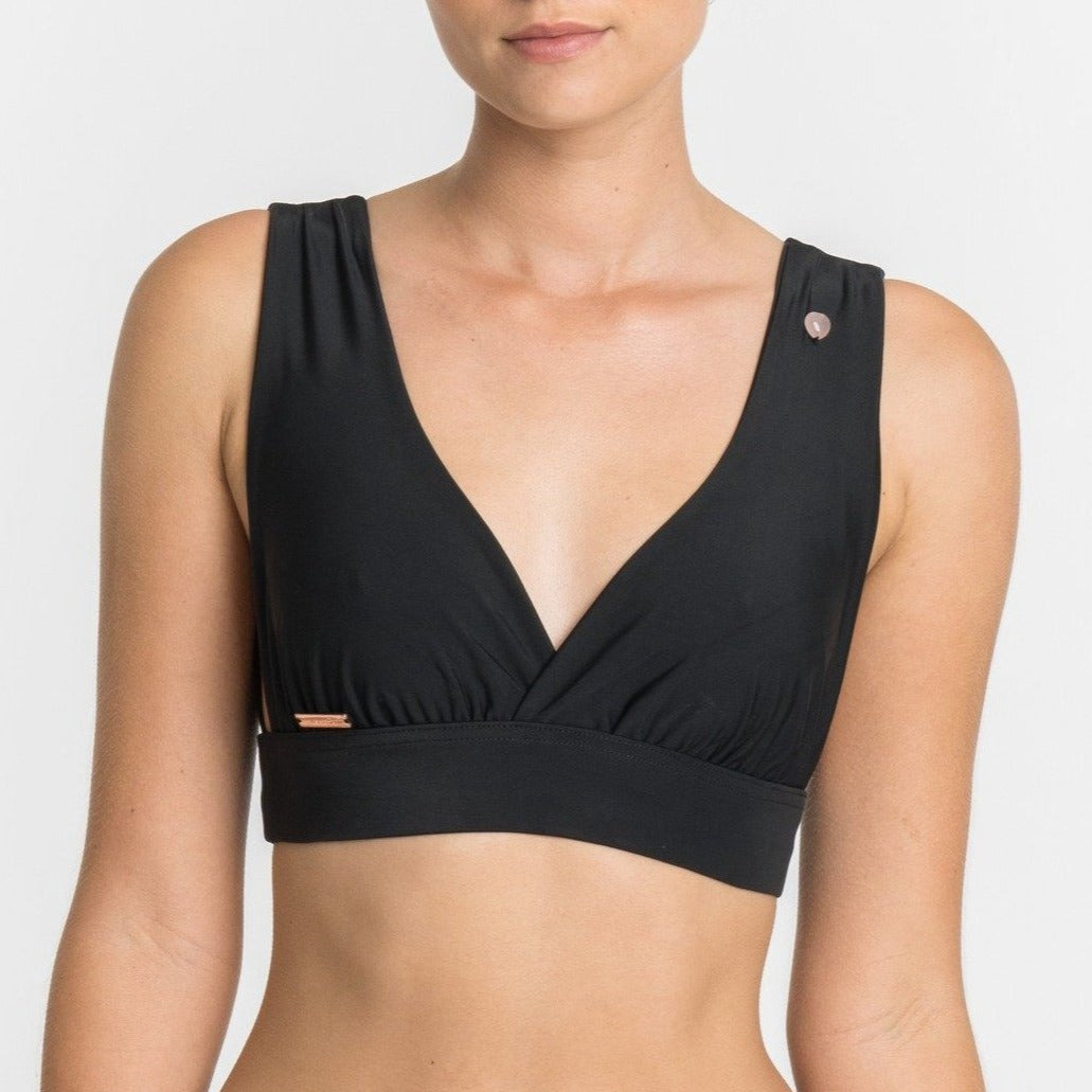 Camilla Top