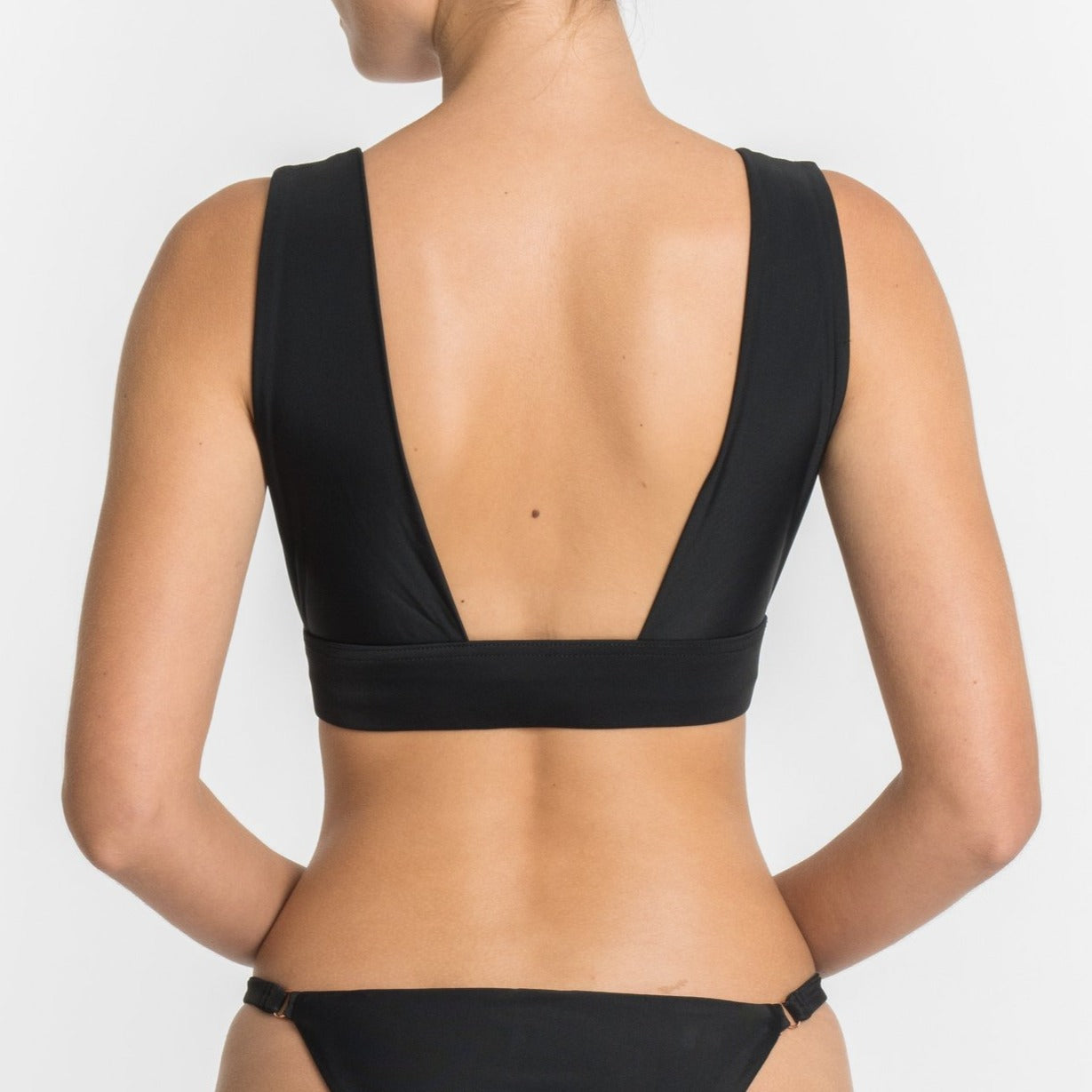 Camilla Top
