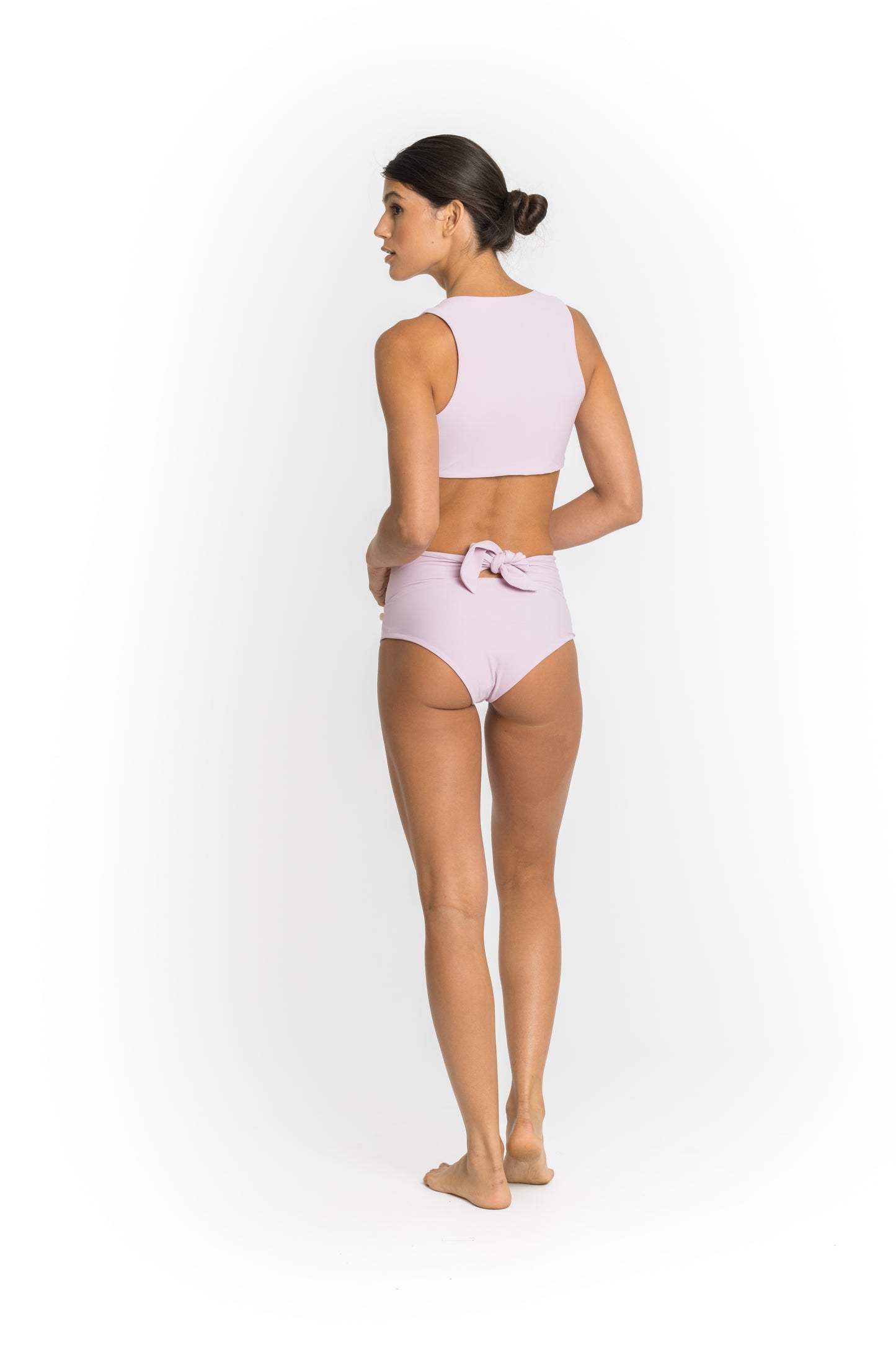 Leilani Bottom