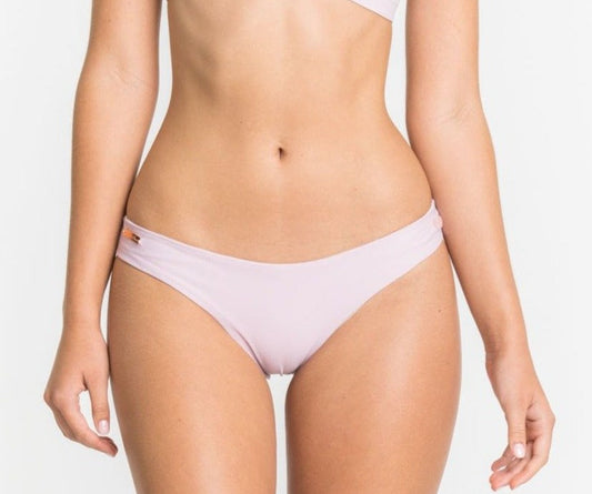 Candice Bottom in Amethyst