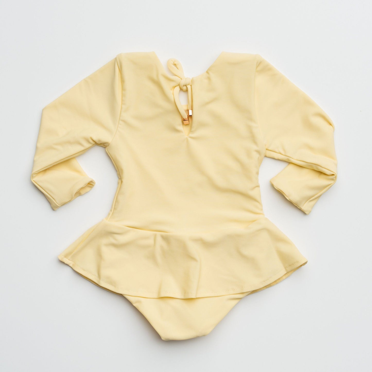 Polly Baby One Piece
