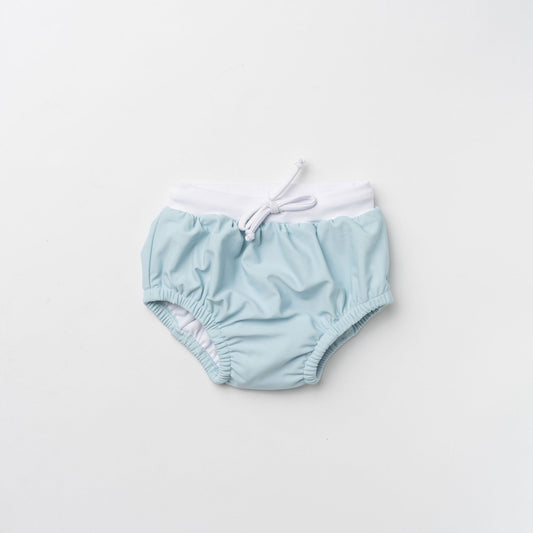 Baby Swim Nappy Thálassa
