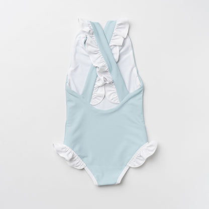 Tabitha Girls One Piece Thálassa