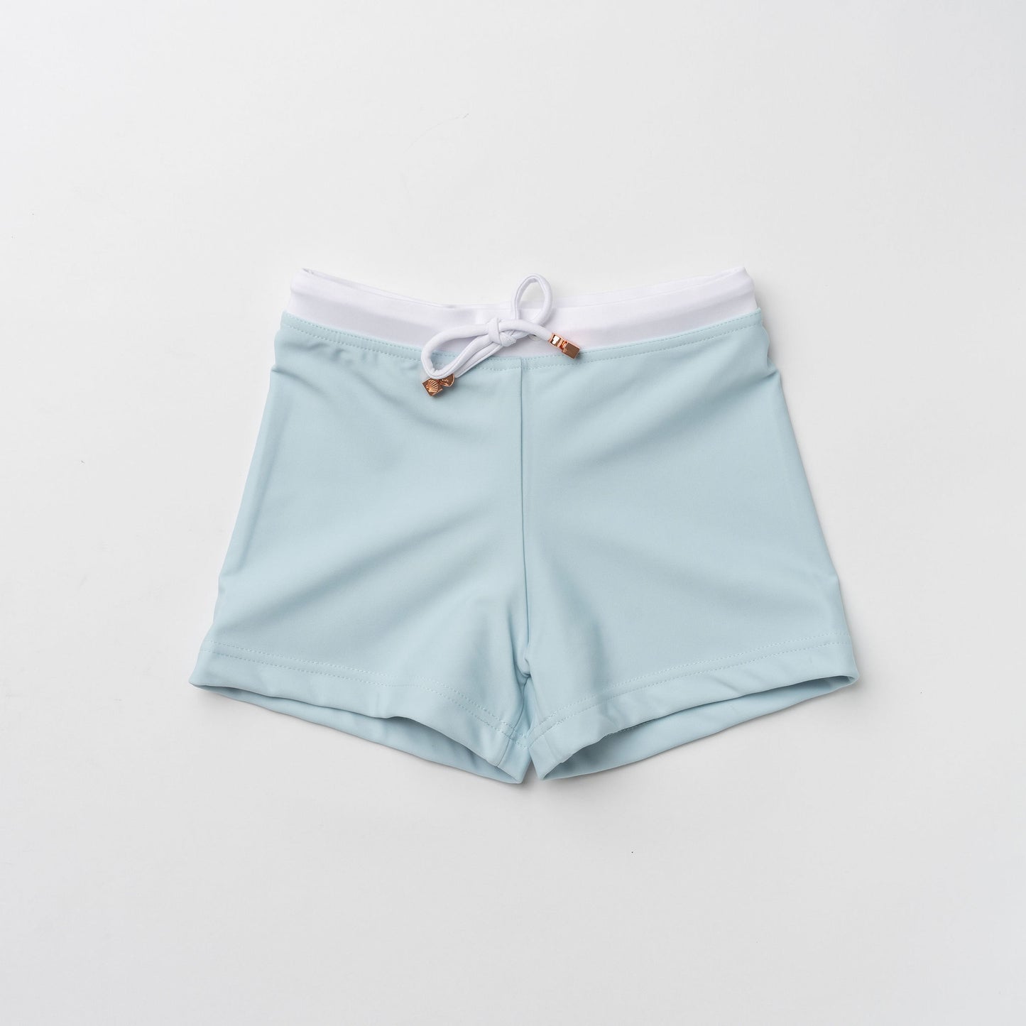 Boys Swim Trunks Thálassa