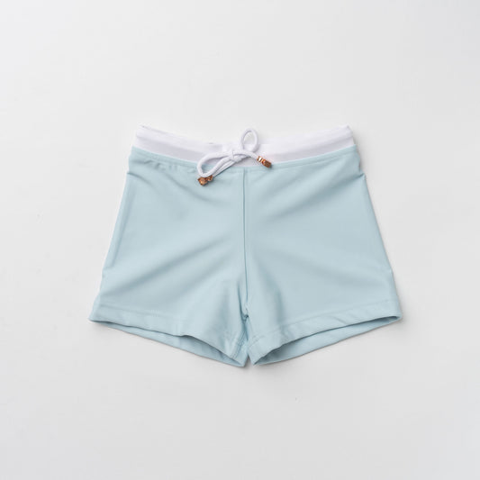 Boys Swim Trunks Thálassa