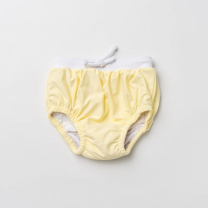 Baby Swim Nappy Solaire