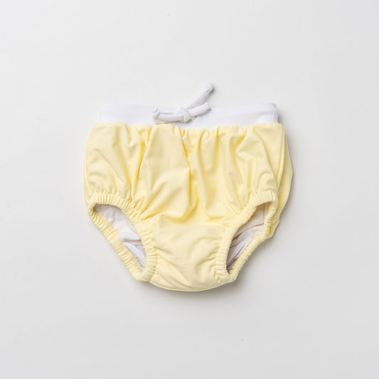 Baby Swim Nappy Solaire
