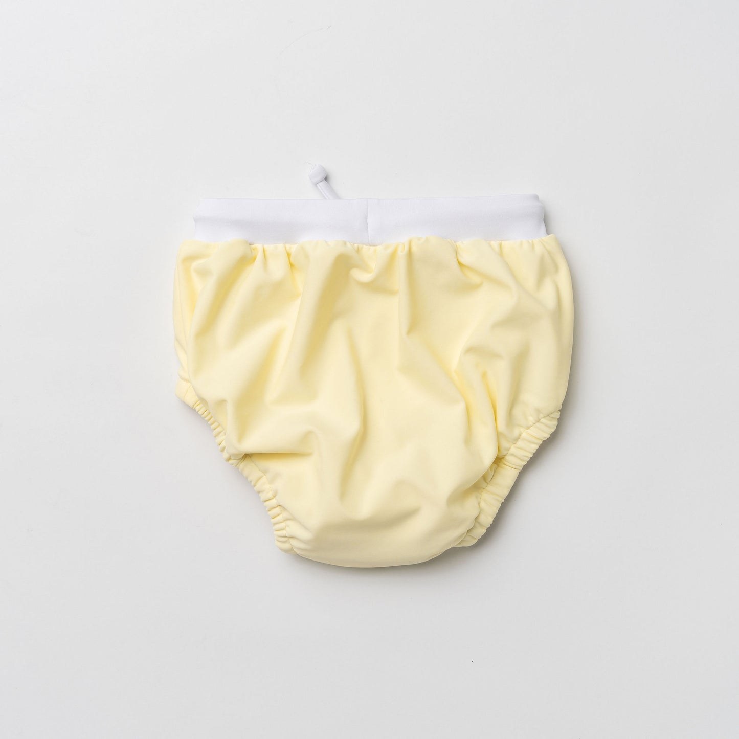 Baby Swim Nappy Solaire
