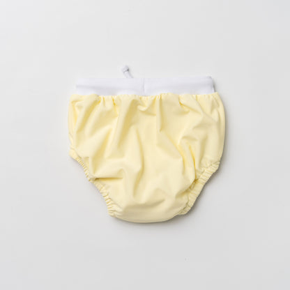 Baby Swim Nappy Solaire
