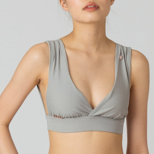 Camilla Top